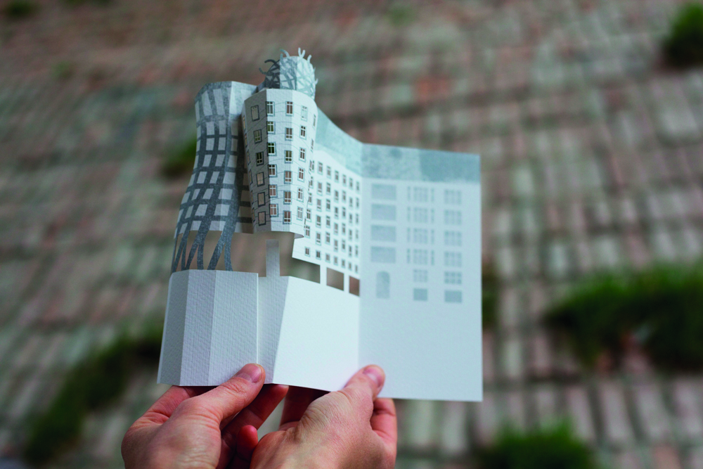 PORIGAMI-dancing-house-2